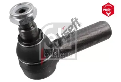 FEBI ep zen PROKIT FB 26215, 26215