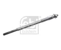 havic svka FEBI ‐ FB 26221