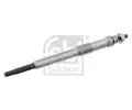 FEBI havc svka ‐ FB 26222