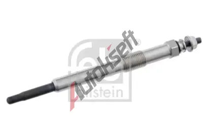 FEBI havc svka FB 26222, 26222