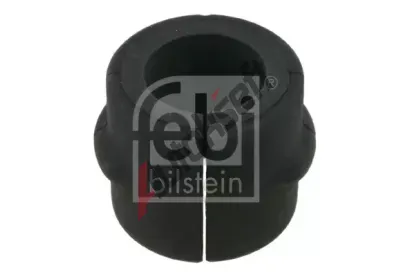 FEBI Drk - pn stabiliztor FB 26227, 26227