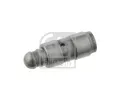 Zdvihtko ventilu FEBI ‐ FB 26237