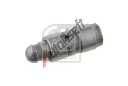 FEBI Zdvihtko ventilu FB 26237, 26237