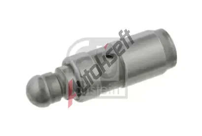 FEBI Zdvihtko ventilu FB 26238, 26238