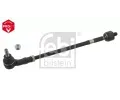  FEBI ‐ FB 26244
