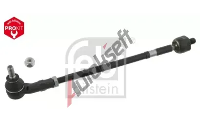 FEBI Pn thlo zen PROKIT FB 26244, 26244