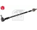  FEBI ‐ FB 26245