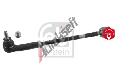 FEBI Pn thlo zen PROKIT FB 26251, 26251