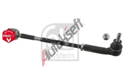 FEBI Pn thlo zen PROKIT FB 26252, 26252