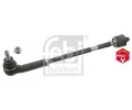  FEBI ‐ FB 26253