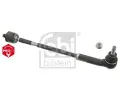  FEBI ‐ FB 26254