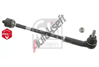 FEBI Pn thlo zen PROKIT FB 26254, 26254
