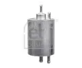 Palivov filtr FEBI ‐ FB 26258