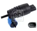 Vodn epadlo ostikovae skel FEBI ‐ FB 26259