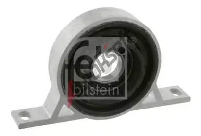 FEBI Uloen - kloubov hdel FB 26265, 26265