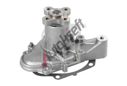 FEBI Vodn erpadlo FB 26273, 26273