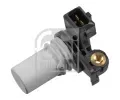 Genertor impuls klikov hdel FEBI ‐ FB 26275