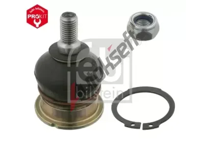 FEBI ep ramene PROKIT FB 26276, 26276