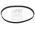 ozuben emen FEBI ‐ FB 26281