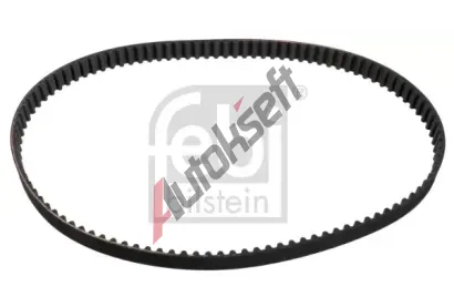 FEBI Ozuben emen FB 26281, 26281
