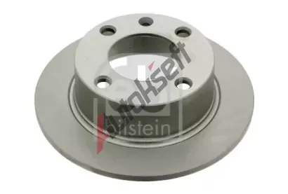 FEBI Brzdov kotou - 224 mm FB 26283, 26283