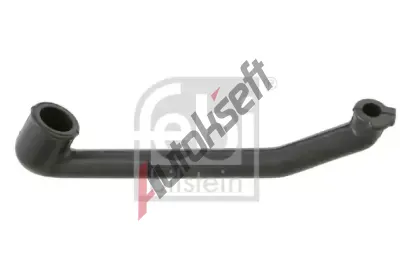 FEBI Hadice - větrání klikové skříně FB 26299, 26299 FEBI Hadice - větrání klikové skříně FB 26299, 26299