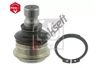 FEBI ep ramene PROKIT FB 26301, 26301