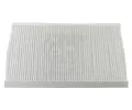 Filtr vzduchu v interiru FEBI ‐ FB 26302