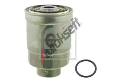 FEBI Palivov filtr FB 26303, 26303