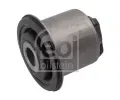 Uloen dicho mechanismu FEBI ‐ FB 26304