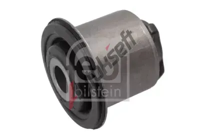 FEBI Uloen dicho mechanismu FB 26304, 26304