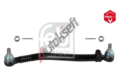 FEBI Thlo zen PROKIT FB 26317, 26317