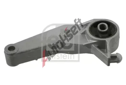 FEBI Drk - zaven motoru FB 26328, 26328