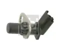 Genertor impuls klikov hdel FEBI ‐ FB 26335