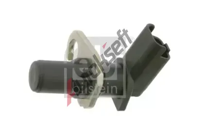 FEBI Genertor impuls - klikov hdel FB 26335, 26335