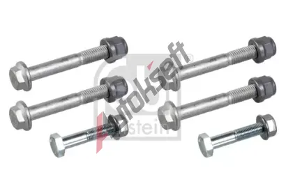 FEBI Montn sada - dc mechanismus PROKIT FB 26339, 26339