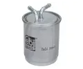 FEBI Palivov filtr ‐ FB 26340
