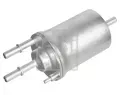 Palivov filtr FEBI ‐ FB 26343
