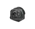 Drk pnho stabiliztoru FEBI ‐ FB 26344