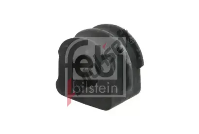 FEBI Drk - pn stabiliztor FB 26344, 26344