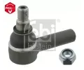 FEBI ikm kloub spojovac tye zen ‐ FB 26346