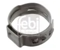 FEBI Spona ‐ FB 26348