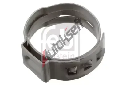 FEBI Spona FB 26348, 26348