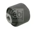 Uloen dicho mechanismu FEBI ‐ FB 26381