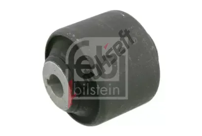 FEBI Uloen dicho mechanismu FB 26381, 26381