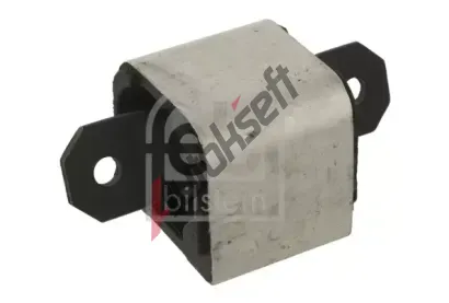 FEBI Uloen automatick pevodovky FB 26383, 26383