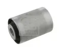Uloen dicho mechanismu FEBI ‐ FB 26385