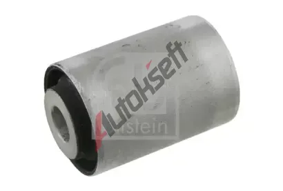 FEBI Uloen dicho mechanismu FB 26385, 26385