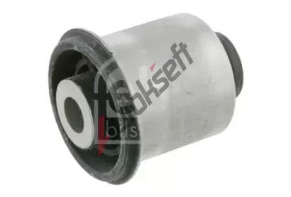 FEBI Uloen dicho mechanismu FB 26386, 26386