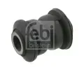 Uloen dicho mechanismu FEBI ‐ FB 26387